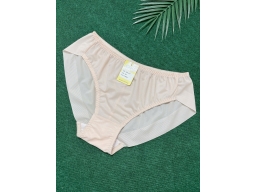 QUẦN SAKI LƯNG CAO 677 - 10 CÁI DA